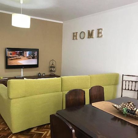 Hope House Azores Ponta Delgada 외부 사진