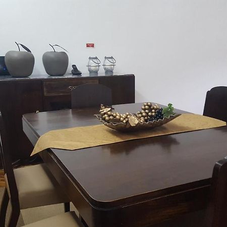 Hope House Azores Ponta Delgada 외부 사진