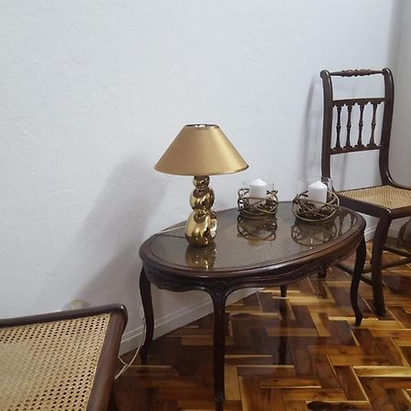 Hope House Azores Ponta Delgada 외부 사진