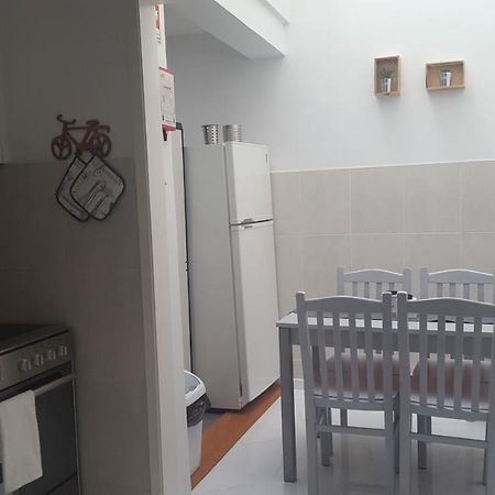 Hope House Azores Ponta Delgada 외부 사진