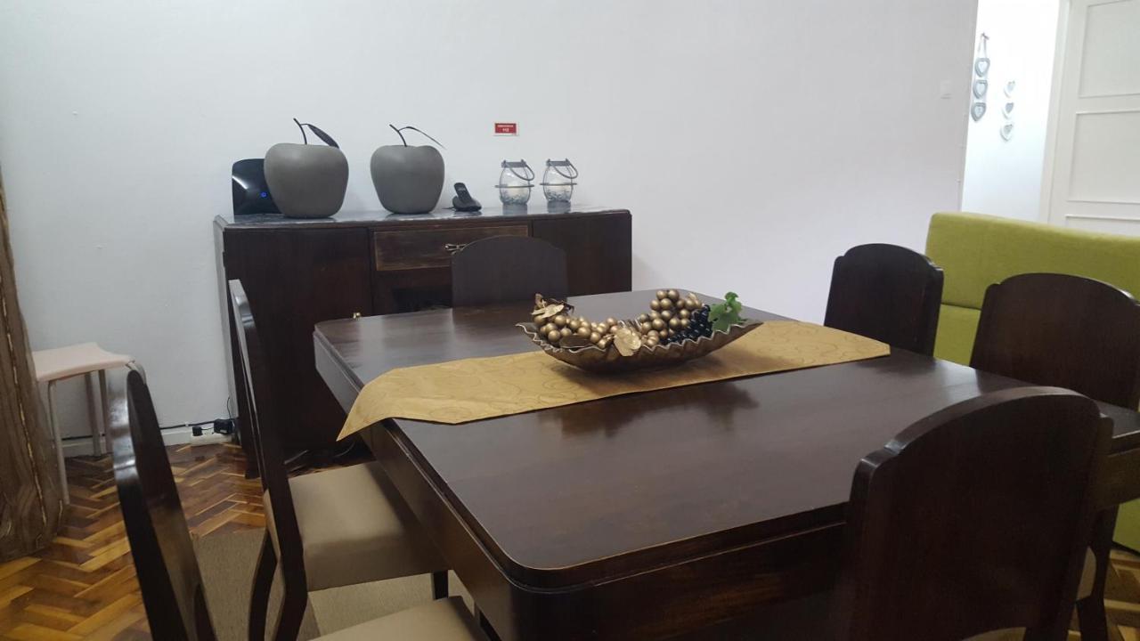 Hope House Azores Ponta Delgada 외부 사진