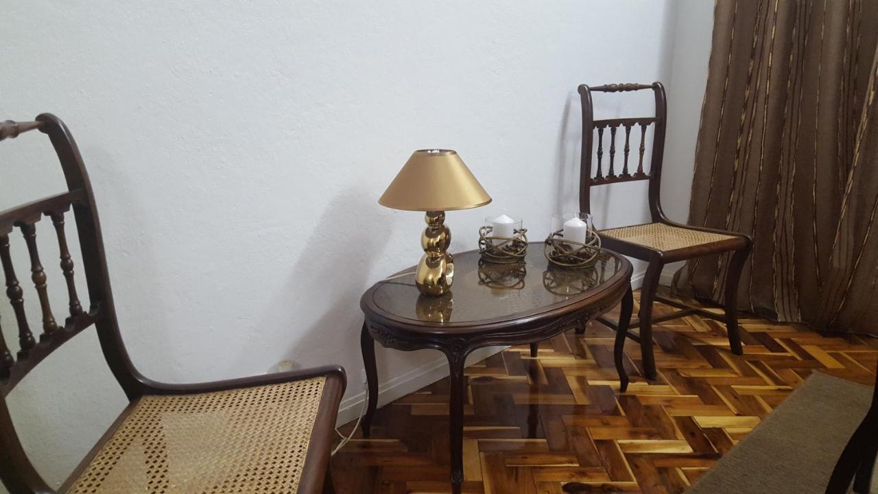 Hope House Azores Ponta Delgada 외부 사진