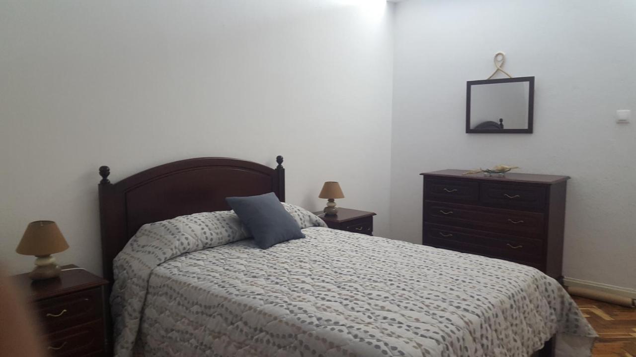Hope House Azores Ponta Delgada 외부 사진