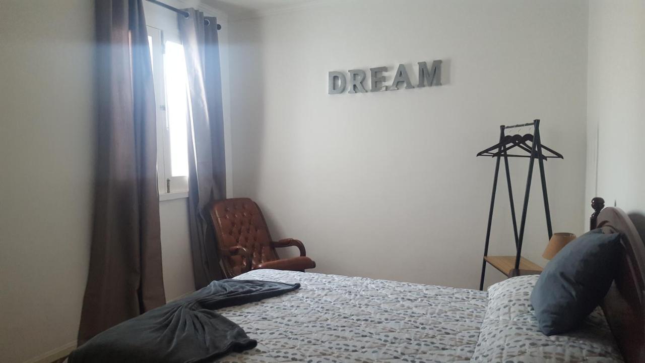 Hope House Azores Ponta Delgada 외부 사진