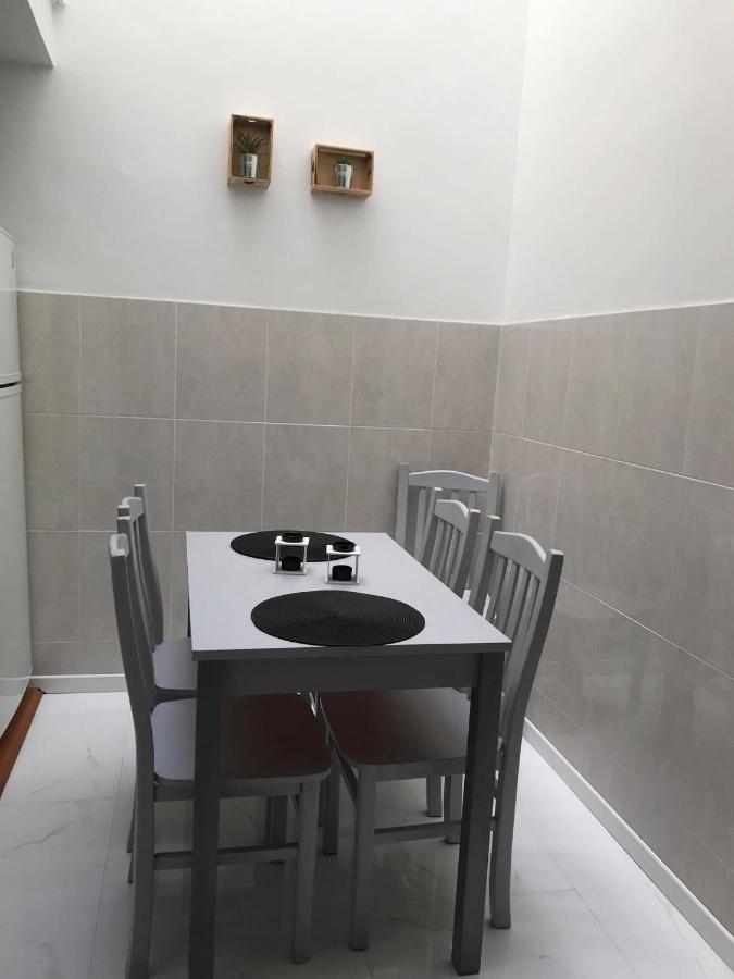 Hope House Azores Ponta Delgada 외부 사진